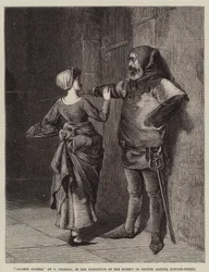 Against Orders